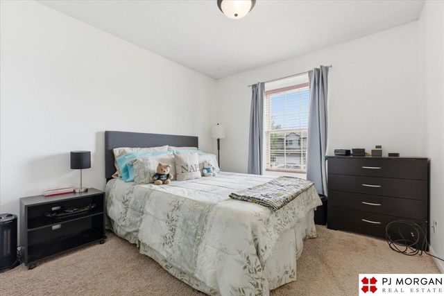 3104 Sheridan Road, Bellevue, NE 68123