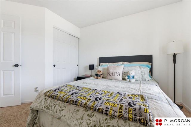 3104 Sheridan Road, Bellevue, NE 68123