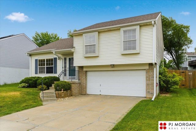 3104 Sheridan Road, Bellevue, NE 68123