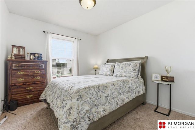 3104 Sheridan Road, Bellevue, NE 68123