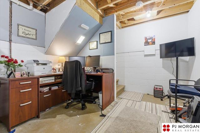 3104 Sheridan Road, Bellevue, NE 68123