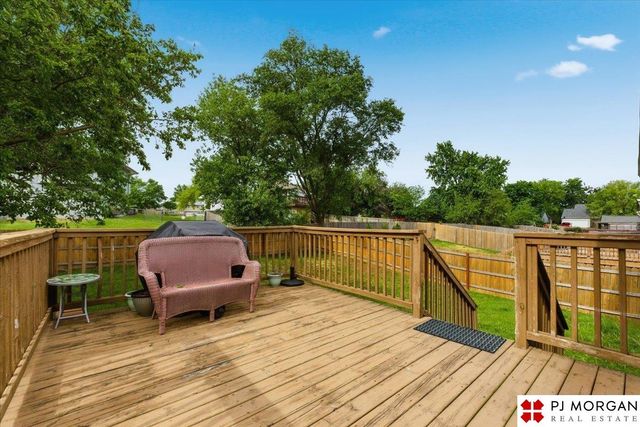 3104 Sheridan Road, Bellevue, NE 68123