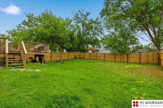 3104 Sheridan Road, Bellevue, NE 68123