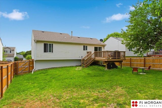 3104 Sheridan Road, Bellevue, NE 68123