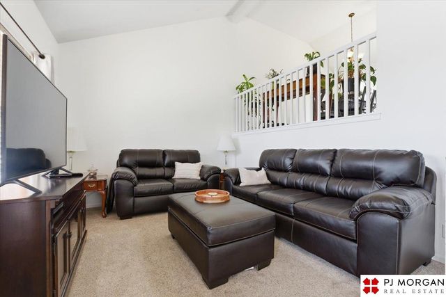 3104 Sheridan Road, Bellevue, NE 68123
