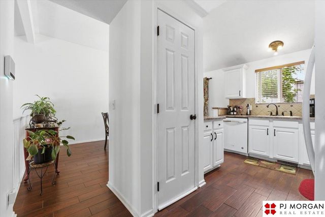 3104 Sheridan Road, Bellevue, NE 68123