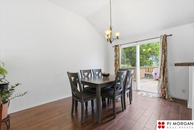 3104 Sheridan Road, Bellevue, NE 68123