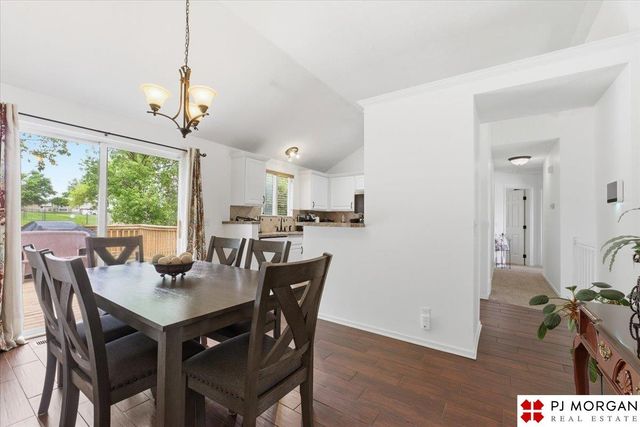 3104 Sheridan Road, Bellevue, NE 68123