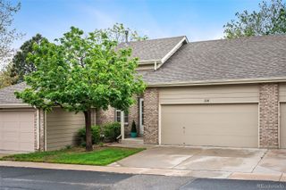 1470 S Quebec Way 114, Denver, CO 80231