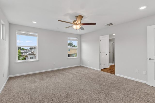 1504 Willow Dr, Ione, CA 95640