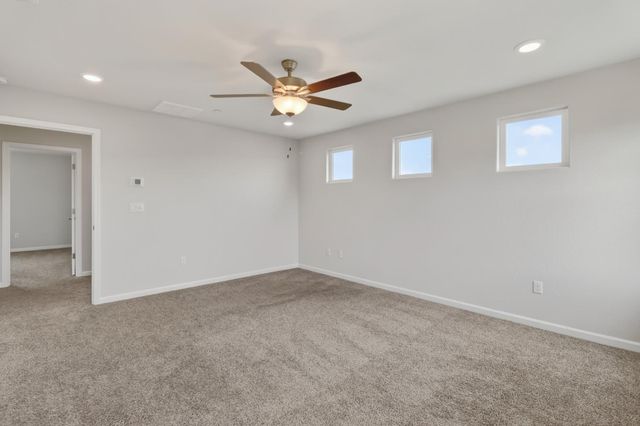 1504 Willow Dr, Ione, CA 95640