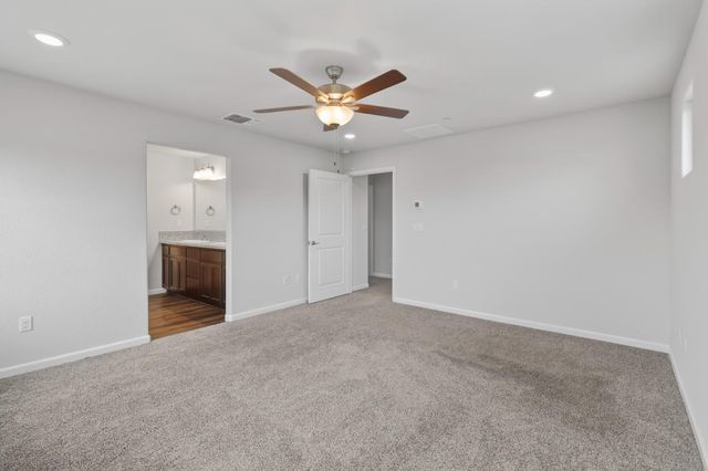 1504 Willow Dr, Ione, CA 95640