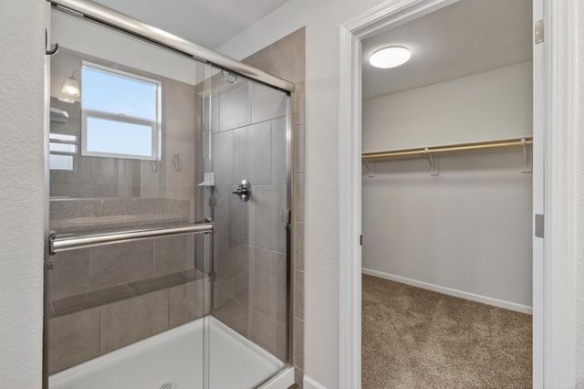 1504 Willow Dr, Ione, CA 95640