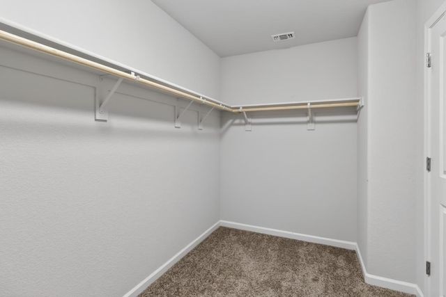 1504 Willow Dr, Ione, CA 95640