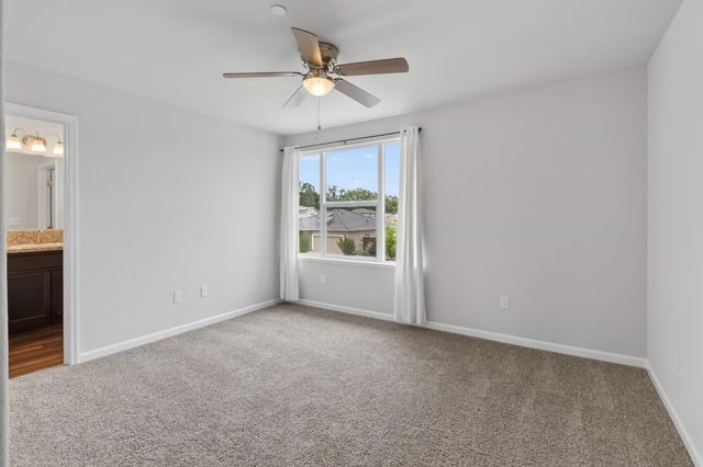 1504 Willow Dr, Ione, CA 95640