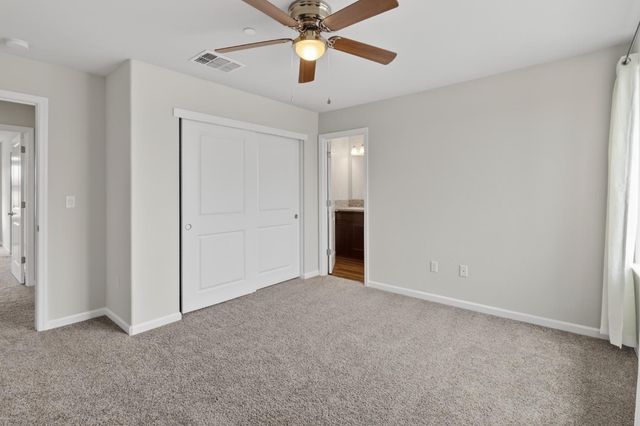 1504 Willow Dr, Ione, CA 95640