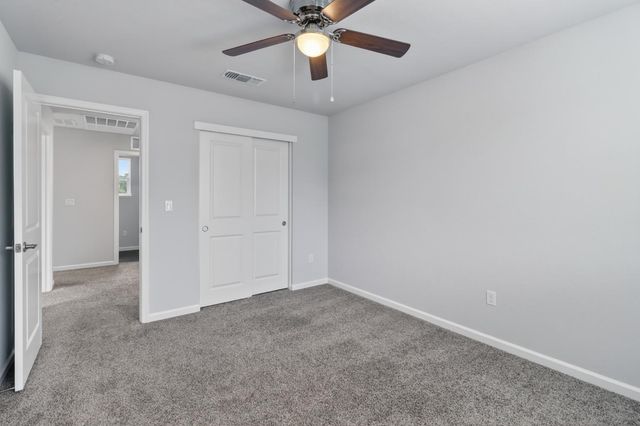 1504 Willow Dr, Ione, CA 95640