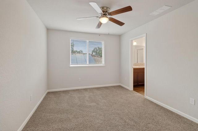 1504 Willow Dr, Ione, CA 95640