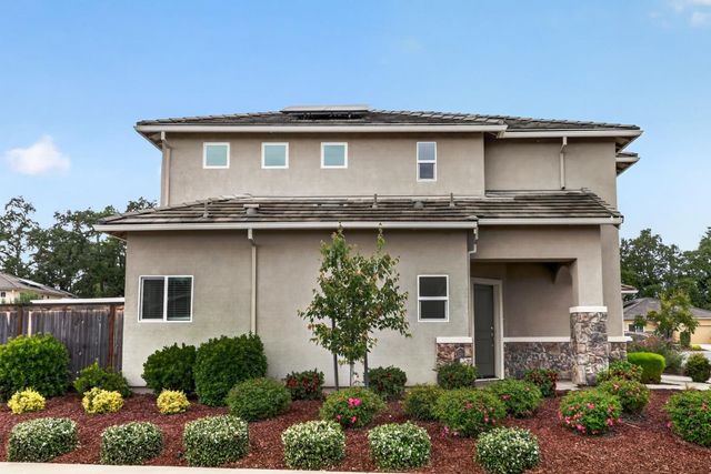 1504 Willow Dr, Ione, CA 95640