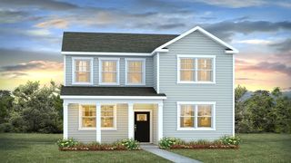 235 Grouper Lane, Summerville, SC 29483
