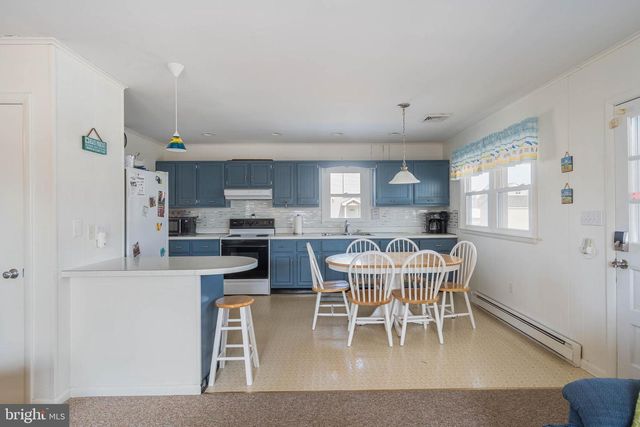 30200 KENT RD, Dagsboro, DE 19939