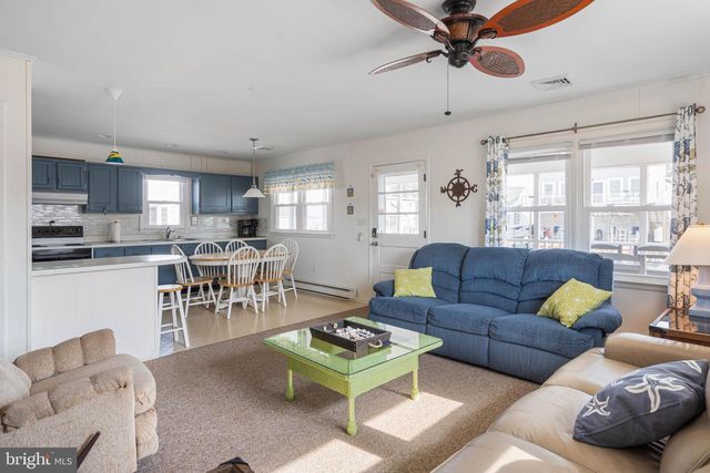 30200 KENT RD, Dagsboro, DE 19939