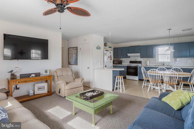 30200 KENT RD, Dagsboro, DE 19939