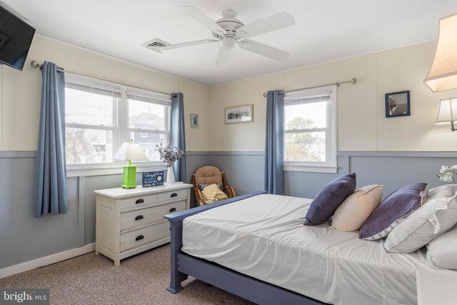 30200 KENT RD, Dagsboro, DE 19939