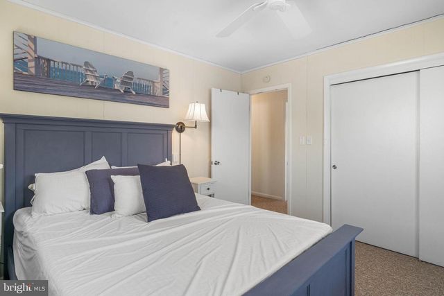 30200 KENT RD, Dagsboro, DE 19939