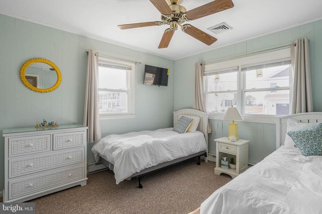 30200 KENT RD, Dagsboro, DE 19939