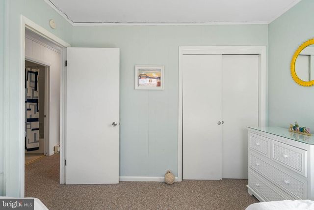 30200 KENT RD, Dagsboro, DE 19939