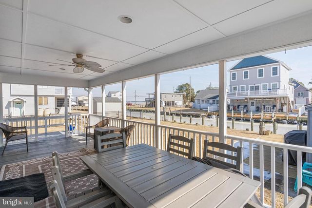 30200 KENT RD, Dagsboro, DE 19939