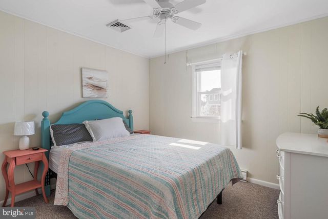 30200 KENT RD, Dagsboro, DE 19939