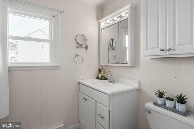 30200 KENT RD, Dagsboro, DE 19939