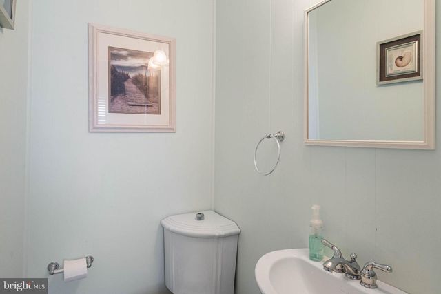 30200 KENT RD, Dagsboro, DE 19939