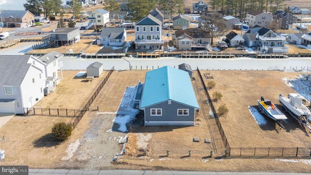 30200 KENT RD, Dagsboro, DE 19939