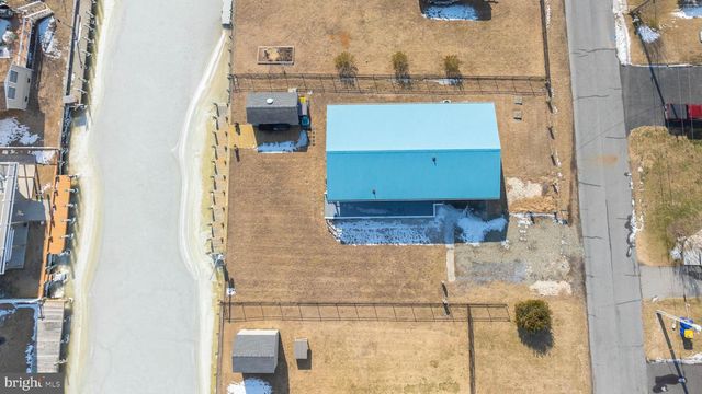 30200 KENT RD, Dagsboro, DE 19939