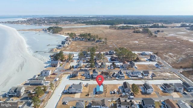 30200 KENT RD, Dagsboro, DE 19939