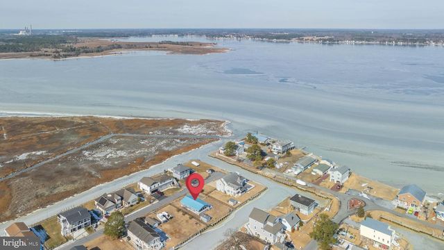 30200 KENT RD, Dagsboro, DE 19939