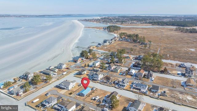 30200 KENT RD, Dagsboro, DE 19939