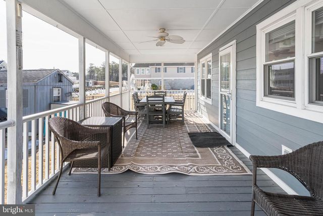 30200 KENT RD, Dagsboro, DE 19939