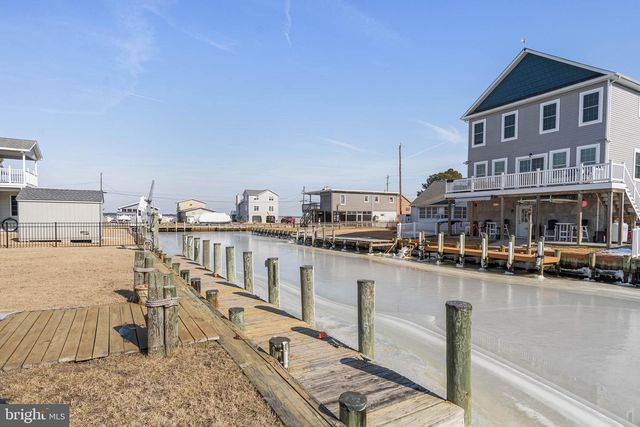 30200 KENT RD, Dagsboro, DE 19939