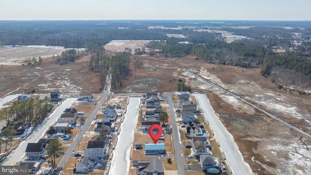 30200 KENT RD, Dagsboro, DE 19939