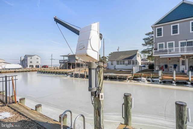 30200 KENT RD, Dagsboro, DE 19939