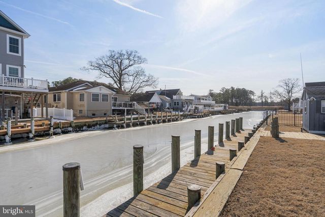 30200 KENT RD, Dagsboro, DE 19939