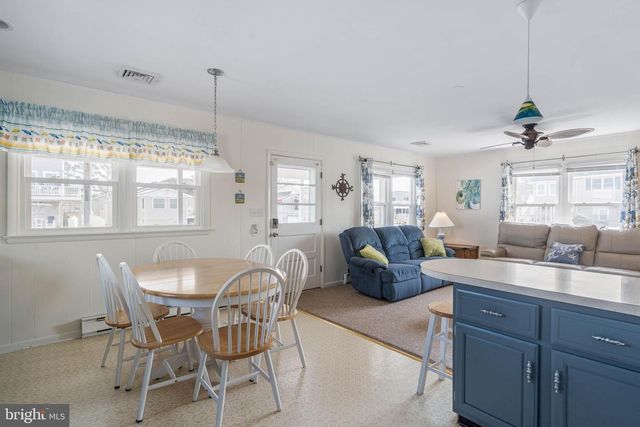 30200 KENT RD, Dagsboro, DE 19939