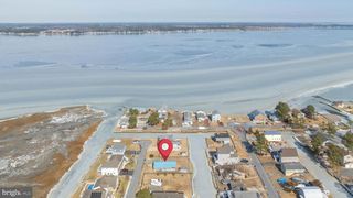 30200 KENT RD, Dagsboro, DE 19939