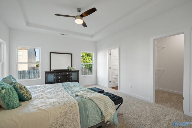 3310 Spinners Court, Huntsville, AL 35805