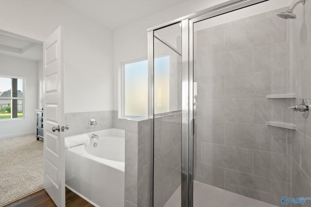 3310 Spinners Court, Huntsville, AL 35805