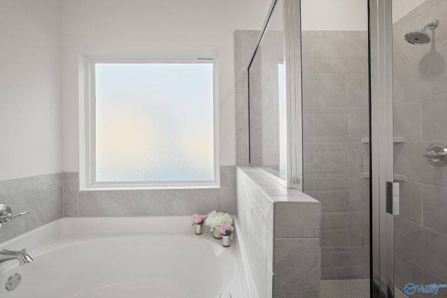 3310 Spinners Court, Huntsville, AL 35805